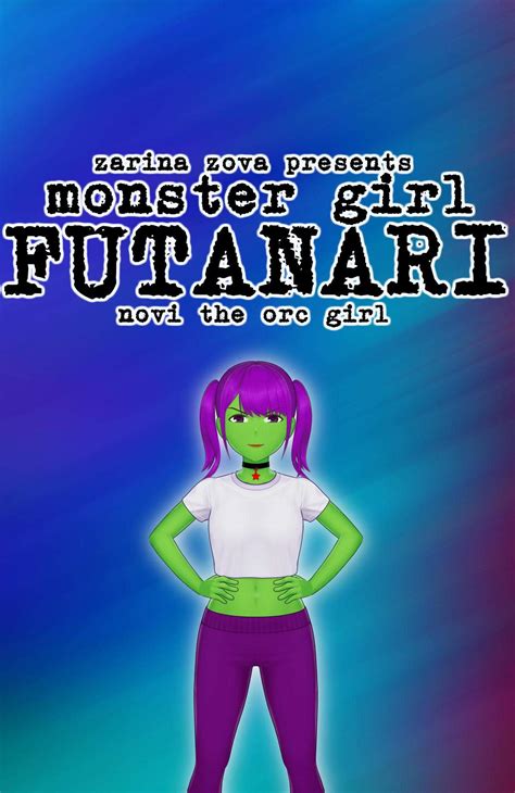 orc futanari|'orc futa' Search .